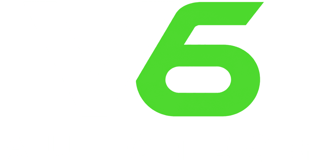 V6 Autotech