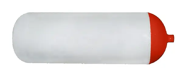30 litre automotive CNG cylinder